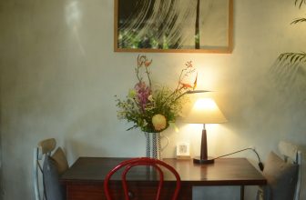 [☕️🇻🇳] PHD Book – Coffee 🥤 Top1Coffee ☕️ Cũng màu sắc, và nhiều năng lượng cho mùa hè đỏ nắng…
, shares-0✔️ , likes-61❤️️ , date-2024-04-01 11:08:47🇻🇳🇻🇳🇻🇳📰🆕