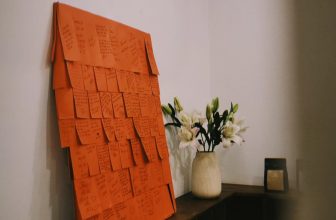 [☕️🇻🇳] The Comma coffee 🥤 Top1Coffee ☕️ Tối thứ 3  ______
The Comma Coffee
21 Hoa Mai, phường 2, quận Phú Nhuận
Opening hour | 8:00 – 22:00
Online order: Grab, Sho , shares-1✔️ , likes-14❤️️ , date-2024-03-26 13:10:56🇻🇳🇻🇳🇻🇳📰🆕