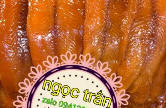 [🆕🇻🇳] Đặc sản châu đốc NGỌC TRÂN 🍔 Top1Food 🍜 Nhìn lại  những ngày đầu khởi nghiệp . Logo tự thiết kế, hình ảnh ,sản phẩm … Tự tay làm mọi thứ bằng cả  nhiệt huyết và năng lượng của tuổi trẻ
Cám ơn  , shares-0✔️ , likes-7❤️️ , date-2024-03-25 09:57:40🇻🇳🇻🇳🇻🇳📰🆕