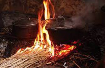 [🆕🇻🇳] Nhật Thực (Thực Tuti) 😎❤️️⭐️ Top1Kids 😎❤️️⭐️ e cần 1,2 cái nồi, ấm nấu bếp than củi, càng đen, càng cũ kĩ càng tốt ạ, bác nào có cho e mượn hoặc thuê lại với ạ.
, shares-0✔️ , likes-108❤️️ , date-2024-03-29 04:35:30🇻🇳🇻🇳🇻🇳📰🆕