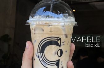 [☕️🇻🇳] Cheese Coffee 🥤 Top1Coffee ☕️ GỢI Ý THỨC UỐNG ĐẦU TUẦN
MARBLE BẠC XỈU Có Homies nào hay mở đầu một ngày mới bằng một ly Marble bạc xỉu thơm ngon, béo ngậy mỗi , shares-12✔️ , likes-973❤️️ , date-2024-03-26 13:00:15🇻🇳🇻🇳🇻🇳📰🆕