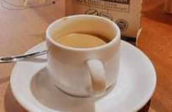 [☕️🇻🇳] EVC Coffee 🥤 Top1Coffee ☕️ Thứ 6 nắng nhẹ, gió mát, còn gì thích hợp hơn là thưởng thức ngay một tách cà phê EVC Coffee nguyên chất, thơm ngon mà đậm vị_ , shares-1✔️ , likes-14❤️️ , date-2024-03-29 02:13:52🇻🇳🇻🇳🇻🇳📰🆕