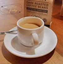 [☕️🇻🇳] EVC Coffee 🥤 Top1Coffee ☕️ Thứ 6 nắng nhẹ, gió mát, còn gì thích hợp hơn là thưởng thức ngay một tách cà phê EVC Coffee nguyên chất, thơm ngon mà đậm vị_ , shares-1✔️ , likes-14❤️️ , date-2024-03-29 02:13:52🇻🇳🇻🇳🇻🇳📰🆕