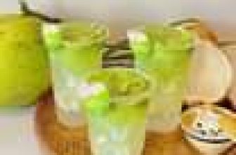 [☕️🇻🇳] Hemo Coffee – Bến Tre 🥤 Top1Coffee ☕️ HEMO ĐÃ CÓ MẶT TRÊN VILL Viet Nam MỌI NGƯỜI TẢI APP ĐẶT HÀNG ĐƠN HÀNG TỪ 80K ĐƯỢC HỖ TRỢ MÃ SHIP 12k Ạ  Hemo trên app Vill:
Tả , shares-0✔️ , likes-8❤️️ , date-2024-03-30 11:32:01🇻🇳🇻🇳🇻🇳📰🆕