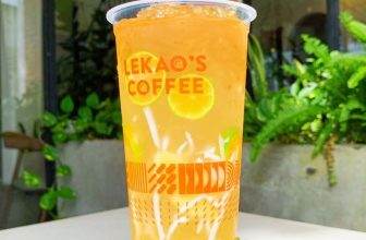 [☕️🇻🇳] LeKao’s Coffee 🥤 Top1Coffee ☕️ “𝐂𝐡𝐚̆𝐦 𝐬𝐨́𝐜 𝐬𝐮̛́𝐜 𝐤𝐡𝐨̉𝐞 – 𝐂𝐡𝐢𝐚 𝐬𝐞̉ 𝐧𝐢𝐞̂̀𝐦 𝐯𝐮𝐢”Nước dừa tươi là một trong những loại nước giải khát vừa ngon vừa bổ dưỡng. Giúp , shares-0✔️ , likes-10❤️️ , date-2024-03-27 00:30:06🇻🇳🇻🇳🇻🇳📰🆕