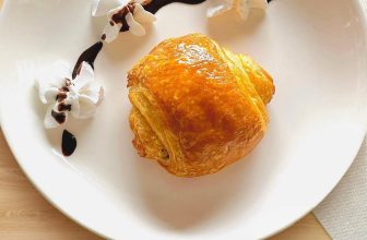 [☕️🇻🇳] B.O.B Coffee 🥤 Top1Coffee ☕️ Điểm chung của “niềm vui” và “hạnh phúc” bạn biết là gì không? Là chúng đều có vị ngọt đấyNên nếu hôm nay bạn cảm thấy “chưa  , shares-0✔️ , likes-38❤️️ , date-2024-03-22 02:00:21🇻🇳🇻🇳🇻🇳📰🆕