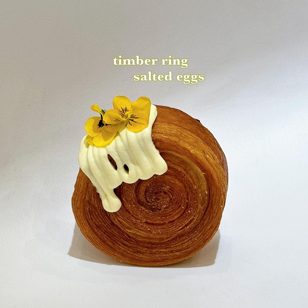 [🍜🥤🇻🇳] Chợ đêm Sapa ở đâu, mở cửa mấy giờ, có gì ăn ngon & review?