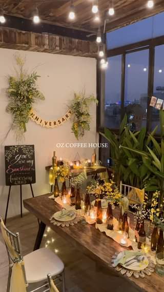 [☕️🇻🇳] OZ Coffee House 🥤 Top1Coffee ☕️  , shares-0✔️ , likes-9❤️️ , date-2024-04-19 13:00:50🇻🇳🇻🇳🇻🇳📰🆕