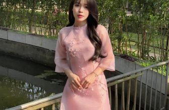 [🔑🇻🇳] WEdress – Cho thuê váy Vintage 🤝 Top1Rent 🔑  Áo dài mặc dự đám cưới
Nhìn các cô gái mặc áo dài xinh mê như này là We cứ lại phải nhập thêm nhiều em mới về cho cả nhà mình t , shares-0✔️ , likes-3❤️️ , date-2024-03-21 12:52:35🇻🇳🇻🇳🇻🇳📰🆕