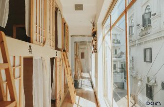 [☕️🇻🇳] D.O.M- Coffee Capsule 🥤 Top1Coffee ☕️ Giữa tuần chơi vơi
Ghé D.O.M nghỉ ngơi
Đầu tuần thường là khoảng thời gian bận rộn nhất. Sau 2 ngày hoạt động hết công suất thì , shares-0✔️ , likes-1❤️️ , date-2024-03-27 12:43:08🇻🇳🇻🇳🇻🇳📰🆕