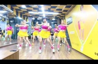 [🆕🇻🇳] Aerobic Zumba Yoga Huệ Sala Đông Anh 🧘 Top1Yoga 🧘 Thần thái do mình tạo ra, cố gắng ép mình theo một khuôn mẫu mà không tự nhiên thì trông giống một rô bốt. Tạo cho mình một sự tư nhiên nhất. Gọt body thôi , shares-0✔️ , likes-0❤️️ , date-2024-03-31 08:52:30🇻🇳🇻🇳🇻🇳📰🆕