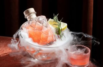 [☕️🇻🇳] MOJO Boutique Coffee 🥤 Top1Coffee ☕️ 𝗬𝗢𝗨 𝗔𝗥𝗘 “𝗠𝗬 𝗦𝗨𝗡𝗦𝗛𝗜𝗡𝗘”Hãy cùng MOJO thưởng thức một tác phẩm nghệ thuật dành riêng cho những tâm hồn mơ mộng, lạc quan và luô , shares-2✔️ , likes-117❤️️ , date-2024-03-26 12:00:51🇻🇳🇻🇳🇻🇳📰🆕