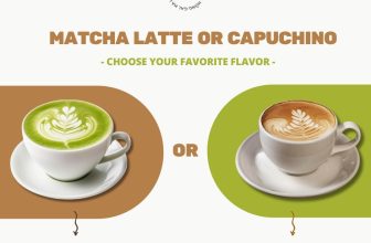 [☕️🇻🇳] Gió Coffee – Hạ Long 🥤 Top1Coffee ☕️ 𝑩𝒂̣𝒏 𝒄𝒉𝒐̣𝒏 𝒈𝒊̀? 𝑪𝒂𝒑𝒖𝒄𝒉𝒊𝒏𝒐 𝒉𝒂𝒚 𝑴𝒂𝒕𝒄𝒉𝒂 𝒍𝒂𝒕𝒕𝒆?Đối với những bạn thích vị đắng của cafe nhưng lại không uống được cafe đen hoặc c , shares-0✔️ , likes-3❤️️ , date-2024-03-19 08:30:19🇻🇳🇻🇳🇻🇳📰🆕