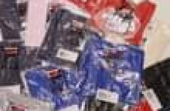 [🆕🇻🇳] KIZZO SHOP – 165 Hoàng Hoa Thám 👕 Top1Fashion 👗   Gái xinh Han So Hee cũng mặc đồ Fi.la này các chị em ơi     Nhanh tay sắm ngay cho mình chiếc áo chính hãng có sẵn tại KIZZO với giá chỉ bằng 1/3 store th , shares-0✔️ , likes-6❤️️ , date-2024-03-20 05:24:49🇻🇳🇻🇳🇻🇳📰🆕