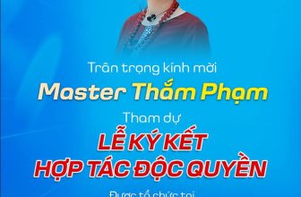 [🆕🇻🇳] Thắm Phạm – Tổng giám đốc tại Victoria Yoga 🧘 Top1Yoga 🧘  Một giàn sao của Yoga Việt Nam  #MasterThamPham
#Victoriayoga
, shares-0✔️ , likes-158❤️️ , date-2024-03-28 08:50:19🇻🇳🇻🇳🇻🇳📰🆕