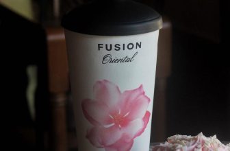 [☕️🇻🇳] Cheese Coffee 🥤 Top1Coffee ☕️ Mừng ngày Quốc tế Hạnh Phúc
Happy International day of HappinessCheese sẽ luôn mang đến cho Homies những món quà của hương vị  , shares-7✔️ , likes-12K❤️️ , date-2024-03-20 13:11:05🇻🇳🇻🇳🇻🇳📰🆕