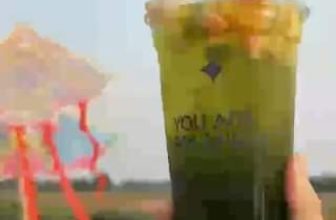 [☕️🇻🇳] YAMA Coffee Tea Dessert – Tây Ninh 🥤 Top1Coffee ☕️ Một buổi chiều nhiều gió, có diều, có những điều dễ thương và có ly YAMA mát lạnh giải khát!
, shares-0✔️ , likes-0❤️️ , date-2024-04-10 11:25:09🇻🇳🇻🇳🇻🇳📰🆕