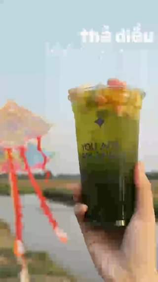 [☕️🇻🇳] YAMA Coffee Tea Dessert – Tây Ninh 🥤 Top1Coffee ☕️ Một buổi chiều nhiều gió, có diều, có những điều dễ thương và có ly YAMA mát lạnh giải khát!
, shares-0✔️ , likes-0❤️️ , date-2024-04-10 11:25:09🇻🇳🇻🇳🇻🇳📰🆕