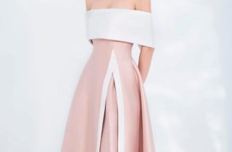 [🔑🇻🇳] WeDress cho thuê váy thiết kế, vintage, chụp ảnh cưới tại Hà Nội 🤝 Top1Rent 🔑  Gợi ý váy hồng cho các cô nàng ngọt ngào của chúng mình nhé.Các nàng nhắn tin WE DRESS ngay và luôn để được tư vấn và đặt lịc , shares-0✔️ , likes-3❤️️ , date-2024-03-22 12:46:54🇻🇳🇻🇳🇻🇳📰🆕