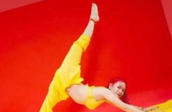 [🆕🇻🇳] Thắm Phạm – Tổng giám đốc tại Victoria Yoga 🧘 Top1Yoga 🧘  , shares-0✔️ , likes-125❤️️ , date-2024-04-08 09:23:57🇻🇳🇻🇳🇻🇳📰🆕