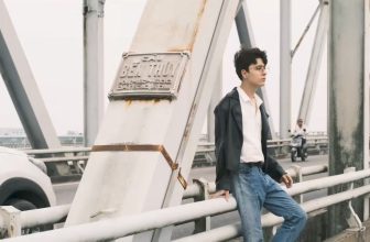 [☕️🇻🇳] Nocenco Coffee 🥤 Top1Coffee ☕️ NOCENCO COFFEE – ĐƯỢC UNESCO VINH DANH LÀ MỘT TRONG NHỮNG NHÀ HÀNG CÓ NGOẠI THẤT ĐẸP NHẤT THẾ GIỚIBạn chọn phong cách du lịch , shares-10✔️ , likes-73❤️️ , date-2024-03-28 05:55:58🇻🇳🇻🇳🇻🇳📰🆕