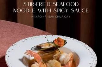 [☕️🇻🇳] MOJO Boutique Coffee 🥤 Top1Coffee ☕️  , shares-2✔️ , likes-13❤️️ , date-2024-04-04 11:47:18🇻🇳🇻🇳🇻🇳📰🆕