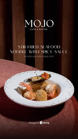 [☕️🇻🇳] Windmills Coffee Đà Lạt – Trà sữa Ly Chai 🥤 Top1Coffee ☕️ These days  #windmills #Windmillscoffee #dalat #dalatcoffee #coffeelovers #coffeetime
Những ngày này  #windmills #Windmillscoffe , shares-0✔️ , likes-0❤️️ , date-2024-04-04 11:25:03🇻🇳🇻🇳🇻🇳📰🆕