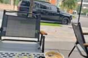 [☕️🇻🇳] Nam Phong Coffee – Tea🥤 Top1Coffee ☕️ Sáng mai, ai hẹn mình cà phê thì qua đây nhé.
Nam Phong Coffee Vinhomes ( đối diện là UBND thành phố Hạ Long)
, shares-0✔️ , likes-21❤️️ , date-2024-04-02 14:42:29🇻🇳🇻🇳🇻🇳📰🆕