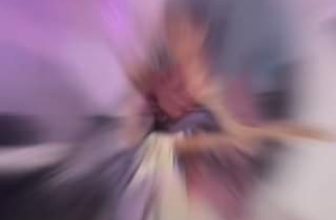 [☕️🇻🇳] Cà Phê Không 🥤 Top1Coffee ☕️ Khám phá thêm trong Video
, shares-0✔️ , likes-4❤️️ , date-2024-05-01 12:56:51🇻🇳🇻🇳🇻🇳📰🆕