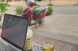 [☕️🇻🇳] Nam Phong Coffee – Tea🥤 Top1Coffee ☕️ Có người nói: “Cà phê không phải là thú thanh thản như trà, càng không mạnh mẽ bạo liệt như rượu. Người thưởng thức nhẹ nhàng ch , shares-0✔️ , likes-19❤️️ , date-2024-04-05 00:47:33🇻🇳🇻🇳🇻🇳📰🆕