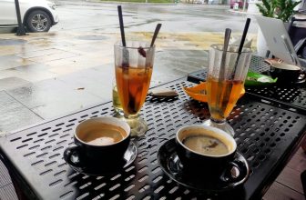 [☕️🇻🇳] Nam Phong Coffee – Tea🥤 Top1Coffee ☕️ Bạn đã thử 1 ly Caffè Americano tại Nam Phong Vinhomes chưa?Americano (tiếng Anh: American coffee – Cà phê Mỹ) là một phong cá , shares-0✔️ , likes-8❤️️ , date-2024-03-23 02:08:33🇻🇳🇻🇳🇻🇳📰🆕