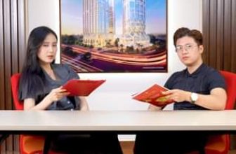 [💼🇻🇳] Tuyển Dụng DOJI 👁 Top1Jobs👥 Ứng viên, em tiếc chưa !!
____________________
TUYỂN DỤNG DOJI
#DOJI là thương hiệu tiên phong, truyền cảm hứng của Tập đoàn V , shares-0✔️ , likes-0❤️️ , date-2024-05-09 12:45:54🇻🇳🇻🇳🇻🇳📰🆕