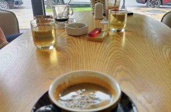 [☕️🇻🇳] Nam Phong Coffee – Tea🥤 Top1Coffee ☕️ Nếu không uống cà phê buổi sáng, tôi chỉ như một con dê khô héo.” – J.S Bach
, shares-0✔️ , likes-19❤️️ , date-2024-03-30 02:15:57🇻🇳🇻🇳🇻🇳📰🆕