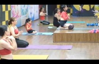 [🆕🇻🇳] Aerobic Zumba Yoga Huệ Sala Đông Anh 🧘 Top1Yoga 🧘 Happy flow. Mời chị, em qua tập cùng em nha
, shares-0✔️ , likes-0❤️️ , date-2024-05-02 06:37:49🇻🇳🇻🇳🇻🇳📰🆕