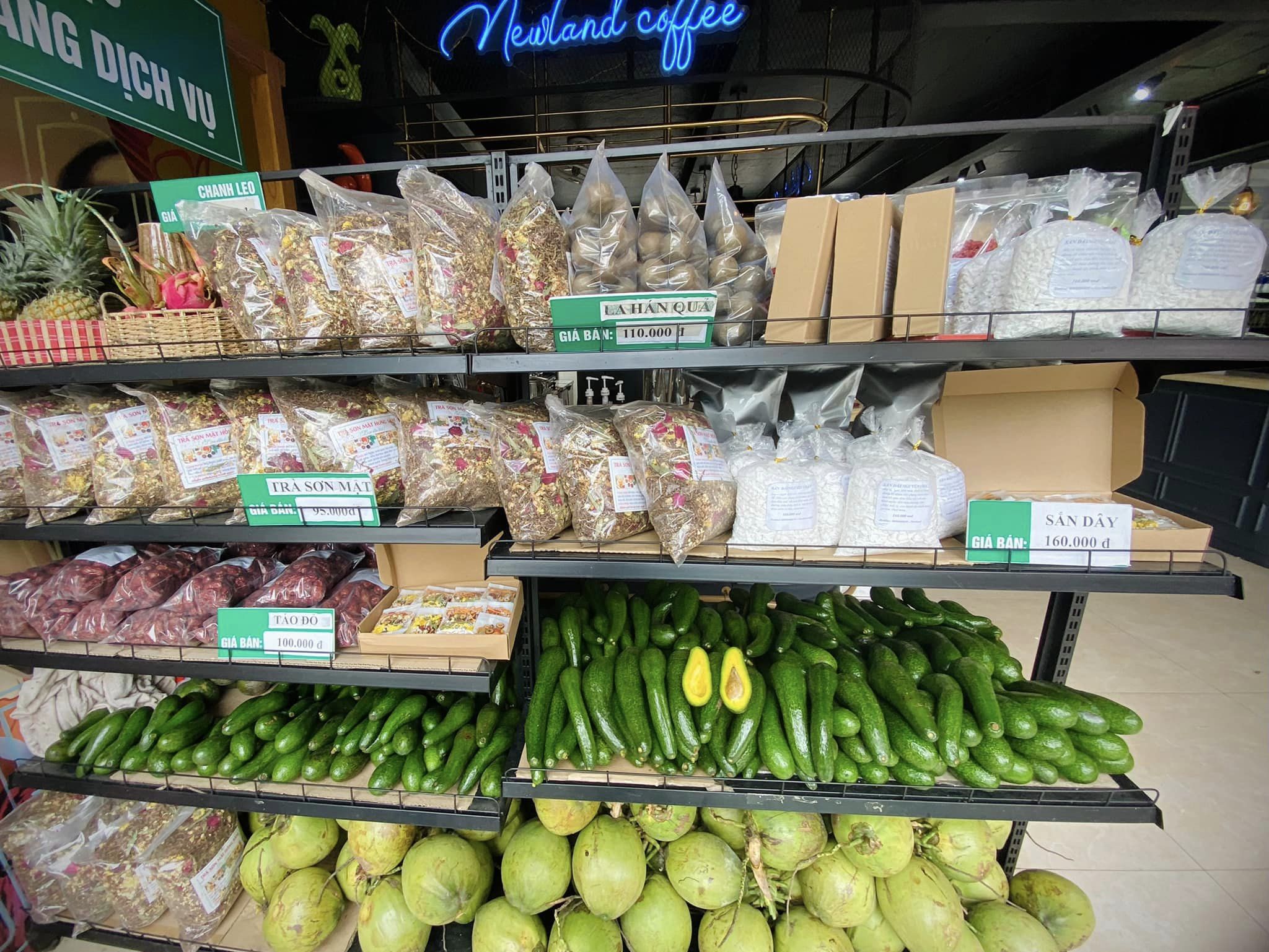 [☕️🇻🇳] 𝐋𝐚 𝐑𝐞̂𝐯𝐞𝐮𝐬𝐞🥤 Top1Coffee ☕️ Con người ta không ai chết vì tình yêu tan vỡ, nhưng cũng không sống như đã từng sống trước đây.
Bởi vì sau mỗi một cuộc tình  , shares-0✔️ , likes-0❤️️ , date-2024-04-06 04:47:41🇻🇳🇻🇳🇻🇳📰🆕