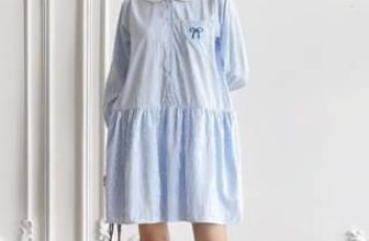 [🆕🇻🇳] Ceci Cela – Born to give you a dose of Feminine 👕 Top1Fashion 👗  Hè dịu mát với những outfit sau   #fyp #summeroutfit #officewear #officefashion #cecicela
, shares-0✔️ , likes-0❤️️ , date-2024-05-10 14:00:52🇻🇳🇻🇳🇻🇳📰🆕