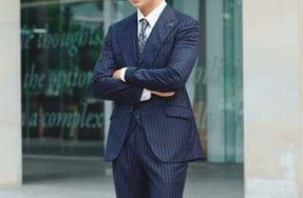 [🆕🇻🇳] Adam Store – Thương hiệu Suit may sẵn hàng đầu Việt Nam👕 Top1Fashion 👗  Khoác trên mình trang phục của Adam Store sẽ biến việc mỗi sáng chọn đồ đi làm trở thành niềm vui, diện mỗi bộ Suit trên người trở thành nguồn năng lượng b , shares-0✔️ , likes-0❤️️ , date-2024-05-08 12:31:13🇻🇳🇻🇳🇻🇳📰🆕