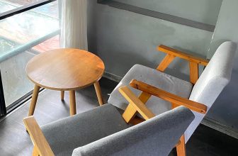 [☕️🇻🇳] D House – Coffee 🥤 Top1Coffee ☕️ • D gửi bạn một ít nắng trong ngày mưa ở Huế mời bạn ghé D nhaa
__________________________________
Dhouse & , shares-0✔️ , likes-9❤️️ , date-2024-03-20 05:29:45🇻🇳🇻🇳🇻🇳📰🆕