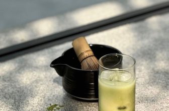 [☕️🇻🇳] La Farine 🥤 Top1Coffee ☕️ 𝐆𝐫𝐞𝐞𝐧 𝐦𝐚𝐠𝐢𝐜 𝐩𝐨𝐰𝐝𝐞𝐫Dạo gần đây thấy tất cả mọi người đều đổ xô đi tìm hiểu về Matcha như một xu hướng mới. Nhân tiện chúng mình , shares-0✔️ , likes-8❤️️ , date-2024-03-22 13:39:03🇻🇳🇻🇳🇻🇳📰🆕