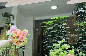 [☕️🇻🇳] Charm Coffee 🥤 Top1Coffee ☕️ Một ngày bình yên tại Charm Coffee
Charm Coffee : ngõ 20 Láng Hạ, Đống Đa,HN
Opening hours: 07 am- 22h00 pm
Availabl , shares-1✔️ , likes-44❤️️ , date-2024-03-23 09:17:23🇻🇳🇻🇳🇻🇳📰🆕