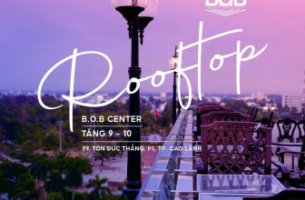 [☕️🇻🇳] B.O.B Coffee 🥤 Top1Coffee ☕️ 𝐇𝐨𝐚̀𝐧𝐠 𝐡𝐨̂𝐧 𝐚𝐢 𝐧𝐮𝐧𝐠 𝐦𝐚̀ đ𝐨̉.
𝐌𝐮𝐨̂́𝐧 𝐭𝐡𝐚̉ 𝐥𝐨̀𝐧𝐠 𝐦𝐢̀𝐧𝐡 𝐯𝐚̀𝐨 𝐤𝐡𝐨𝐚̉𝐧𝐠 𝐭𝐫𝐨̛̀𝐢 𝐧𝐡𝐨̉ 𝐭𝐡𝐢̀ 𝐦𝐨̛̀𝐢 𝐜𝐚̣̂𝐮 𝐠𝐡𝐞́ 𝐁.𝐎.𝐁Không quá xa hoa, lộ , shares-0✔️ , likes-47❤️️ , date-2024-03-20 12:42:19🇻🇳🇻🇳🇻🇳📰🆕