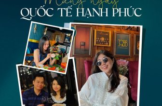 [☕️🇻🇳] 1988 Coffee – Bar 🥤 Top1Coffee ☕️ 𝐂𝐡𝐮́𝐜 𝐦𝐮̛̀𝐧𝐠 𝐧𝐠𝐚̀𝐲 𝐪𝐮𝐨̂́𝐜 𝐭𝐞̂́ 𝐡𝐚̣𝐧𝐡 𝐩𝐡𝐮́𝐜!!  Chúc bạn 365 ngày đều là ngày hạnh phúc.  Và đừng quên ghé 1988 thưởng thức đồ ăn  , shares-0✔️ , likes-6❤️️ , date-2024-03-20 11:10:02🇻🇳🇻🇳🇻🇳📰🆕