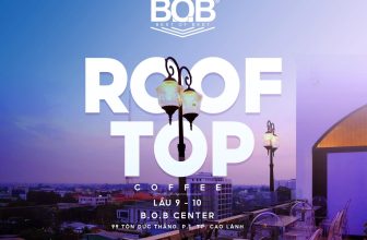 [☕️🇻🇳] B.O.B Coffee 🥤 Top1Coffee ☕️  Đến B.O.B, mọi thứ sẽ tràn ngập những câu chuyện đầy tiếng cười pha lẫn trong làn hương quyến rũ của ly cà phê.B.O.B luôn mo , shares-0✔️ , likes-43❤️️ , date-2024-03-23 02:00:41🇻🇳🇻🇳🇻🇳📰🆕