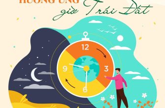 [☕️🇻🇳] Coffee Club 🥤 Top1Coffee ☕️ 𝐂𝐨𝐟𝐟𝐞𝐞 𝐂𝐥𝐮𝐛 𝐡𝐚̂𝐧 𝐡𝐚̣𝐧𝐡 𝐡𝐮̛𝐨̛̉𝐧𝐠 𝐮̛́𝐧𝐠 𝐜𝐡𝐢𝐞̂́𝐧 𝐝𝐢̣𝐜𝐡 𝐆𝐢𝐨̛̀ 𝐓𝐫𝐚́𝐢 Đ𝐚̂́𝐭!Coffee Club cam kết thực hiện các biện pháp bảo vệ môi  , shares-0✔️ , likes-8❤️️ , date-2024-03-23 02:00:07🇻🇳🇻🇳🇻🇳📰🆕