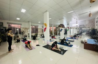 [🆕🇻🇳] Yoga Trị Liệu Loan Nguyen 🧘 Top1Yoga 🧘 “ Thay đổi chính bản thân mình; mọi thứ thay đổi theo bạn”
45 phút giúp cho phụ nữ chúng ta năng lượng hơn, khỏe mạnh hơn và bình an hơn nè!!!
Yoga Loan , shares-0✔️ , likes-2❤️️ , date-2024-03-22 14:29:19🇻🇳🇻🇳🇻🇳📰🆕