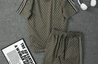 [🆕🇻🇳] Kim Phượng Tổng Kho 👕 Top1Fashion 👗  Mì chéo
, shares-0✔️ , likes-2❤️️ , date-2024-03-22 04:18:36🇻🇳🇻🇳🇻🇳📰🆕