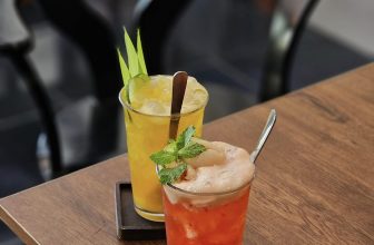 [☕️🇻🇳] 𝐋𝐚 𝐑𝐞̂𝐯𝐞𝐮𝐬𝐞🥤 Top1Coffee ☕️ Trà mát thoi nào   92 Tôn Đức Thắng p. AN hòa
, shares-0✔️ , likes-76❤️️ , date-2024-03-26 07:55:17🇻🇳🇻🇳🇻🇳📰🆕