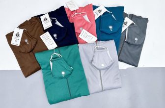 [🆕🇻🇳] Kim Phượng Tổng Kho 👕 Top1Fashion 👗  E vân săn sll
, shares-0✔️ , likes-1❤️️ , date-2024-03-28 06:28:21🇻🇳🇻🇳🇻🇳📰🆕