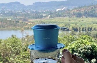 [☕️🇻🇳] Mê Linh Coffee Garden 🥤 Top1Coffee ☕️ Vũ trụ có 4 chiều
Chiều chủ nhật này mình đi 𝐌𝐞̂ 𝐋𝐢𝐧𝐡 ngồi cà phê chill chill nhaaa
—
𝐌𝐞̂ 𝐋𝐢𝐧𝐡 𝐂𝐨𝐟𝐟𝐞𝐞 𝐆𝐚𝐫𝐝𝐞𝐧
Hotline: , shares-5✔️ , likes-35❤️️ , date-2024-03-23 03:29:44🇻🇳🇻🇳🇻🇳📰🆕