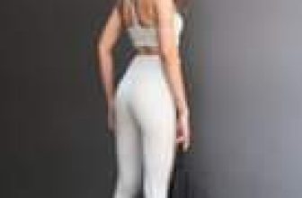 [🆕🇻🇳] Run Navy là thương hiệu Đồ tập Gym Yoga cao cấp 👕 Top1Fashion 👗  OFF WHITE | Tone màu cực kỳ trẻ trung, phù hợp cho mọi làn da – nay được bổ sung thêm cho bst Ultra Soft ạ Set đồ tập hết nước chấm này không thể thiếu tro , shares-2✔️ , likes-21❤️️ , date-2024-04-03 03:44:04🇻🇳🇻🇳🇻🇳📰🆕